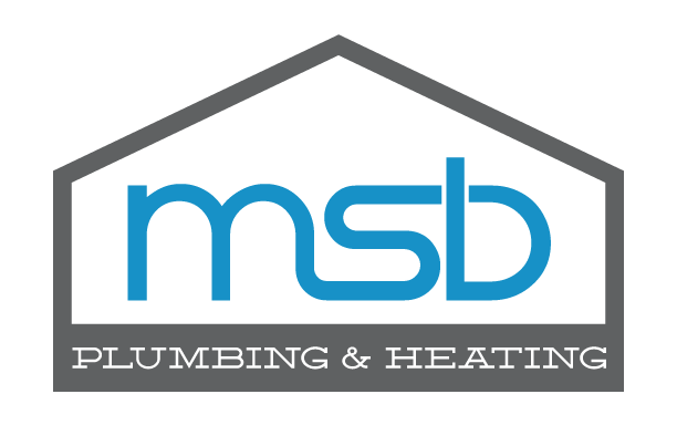 MSB Plumbing & Heating Inc.